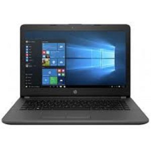 HP 240R G9 Core 5 120U 8GB 512SSD 14FHD Win11Home+Office Home 24