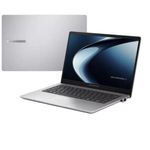 Asus ExpertBook PM1403CDA-S65151WS R5-150/16GB/512G/14INCH/Win 11 Home/OHS