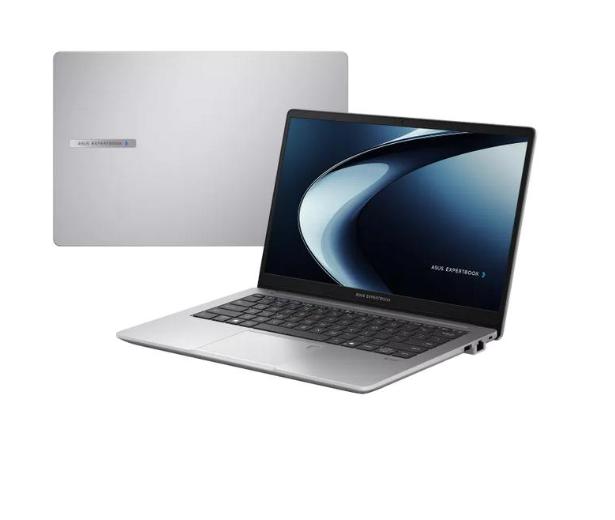 Asus ExpertBook PM1403CDA-S65151WS R5-150/16GB/512G/14INCH/Win 11 Home/OHS