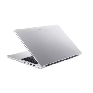ACER Aspire Lite AL14 36P-C7VD | C9YY | C7Q8 Intel N4500/8GB/512GB SSD/14" FHD IPS/W11