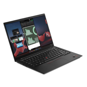 Lenovo Thinkpad X1 Carbon Gen 11