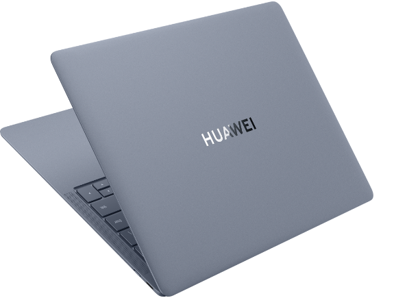 Huawei MateBook X Pro 2024