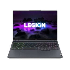 LENOVO LEGION 5 Pro 16 IAH7H