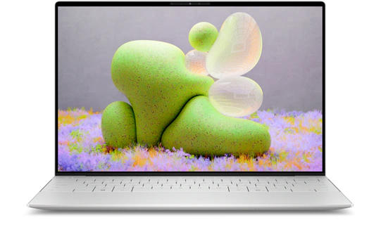 Dell XPS 13 9340 Plus