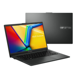 💻ASUS VivoBook Go 15 Generasi Baru