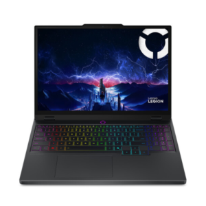 Lenovo Legion Pro 5