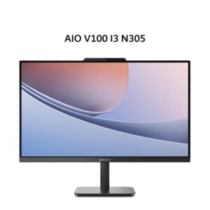 LENOVO V100 23.8" AIO