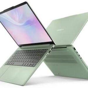 💻 LENOVO IdeaPad Slim 5
