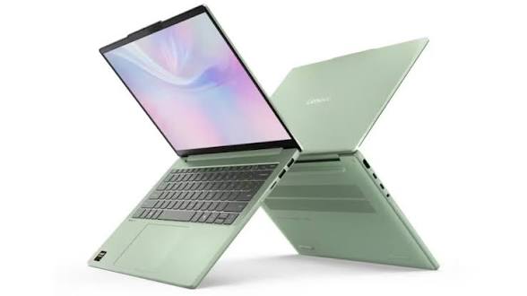 ๐ป LENOVO IdeaPad Slim 5
