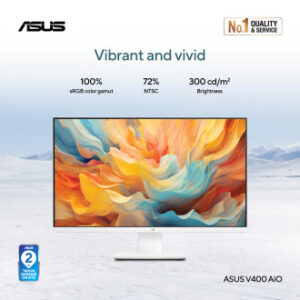 ASUS V400 AiO V440VA