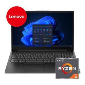 LENOVO V15 G4